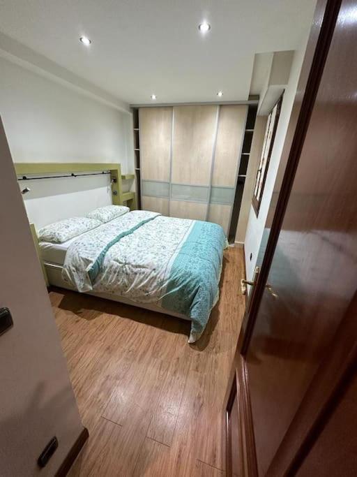 La Maison Blanche Irun Dış mekan fotoğraf
